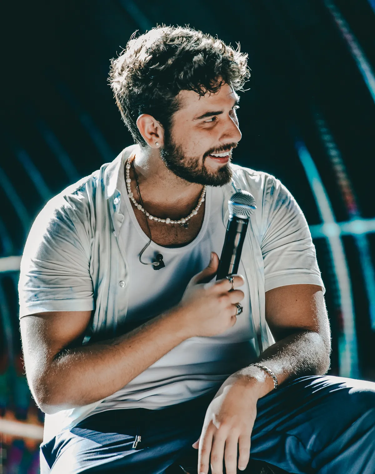 Gustavo Mioto